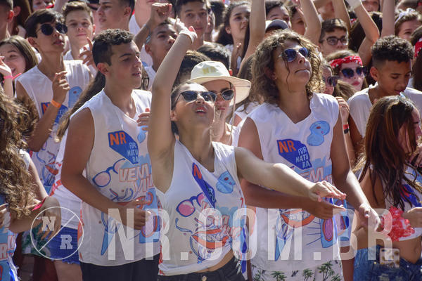 Buy your photos of the eventNR Sun - Resort Sapuca Mirim 30 a 03/11/19  on Fotop