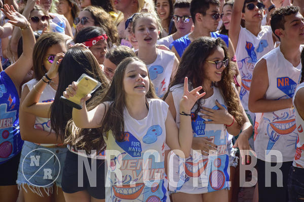 Buy your photos of the eventNR Sun - Resort Sapuca Mirim 30 a 03/11/19  on Fotop