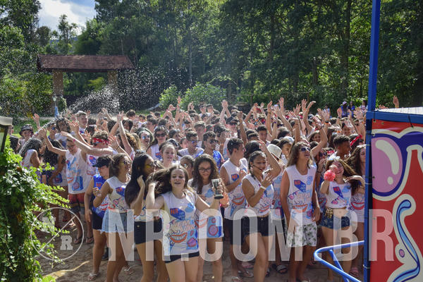 Buy your photos of the eventNR Sun - Resort Sapuca Mirim 30 a 03/11/19  on Fotop