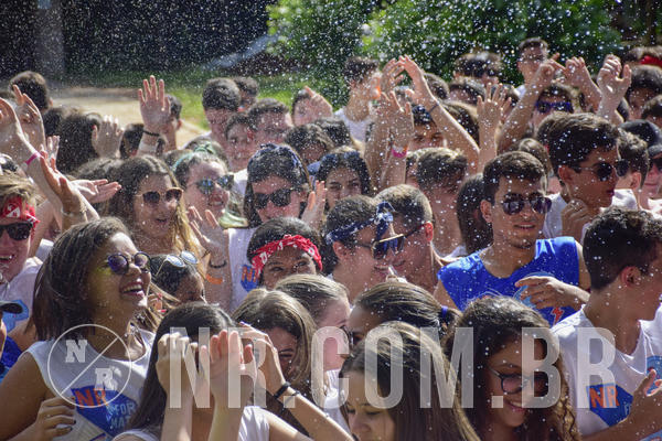 Buy your photos of the eventNR Sun - Resort Sapuca Mirim 30 a 03/11/19  on Fotop