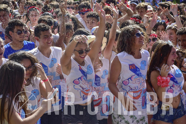 Buy your photos of the eventNR Sun - Resort Sapuca Mirim 30 a 03/11/19  on Fotop