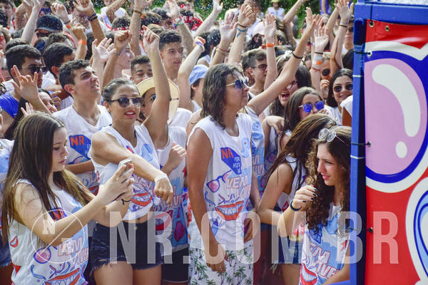 Buy your photos of the eventNR Sun - Resort Sapuca Mirim 30 a 03/11/19  on Fotop