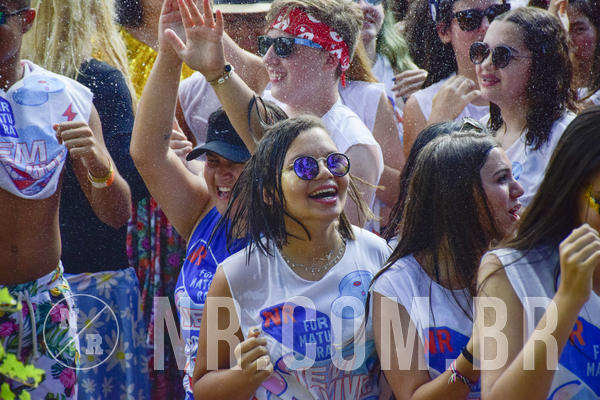 Buy your photos of the eventNR Sun - Resort Sapuca Mirim 30 a 03/11/19  on Fotop