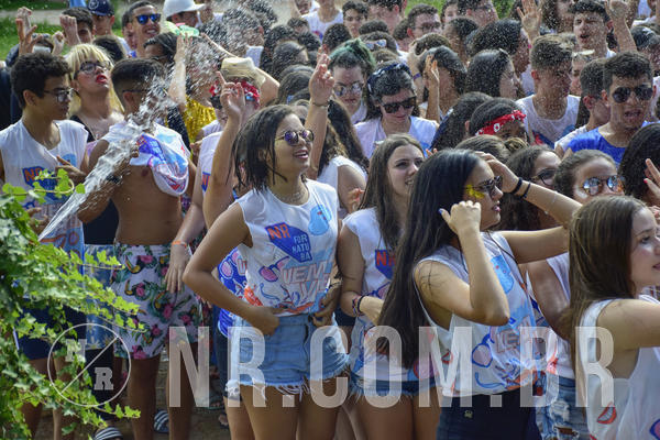 Buy your photos of the eventNR Sun - Resort Sapuca Mirim 30 a 03/11/19  on Fotop