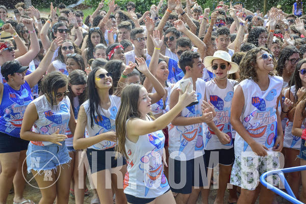 Buy your photos of the eventNR Sun - Resort Sapuca Mirim 30 a 03/11/19  on Fotop