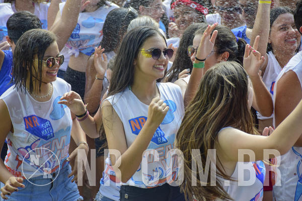 Buy your photos of the eventNR Sun - Resort Sapuca Mirim 30 a 03/11/19  on Fotop