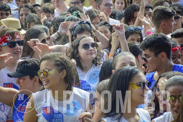 Buy your photos of the eventNR Sun - Resort Sapuca Mirim 30 a 03/11/19  on Fotop