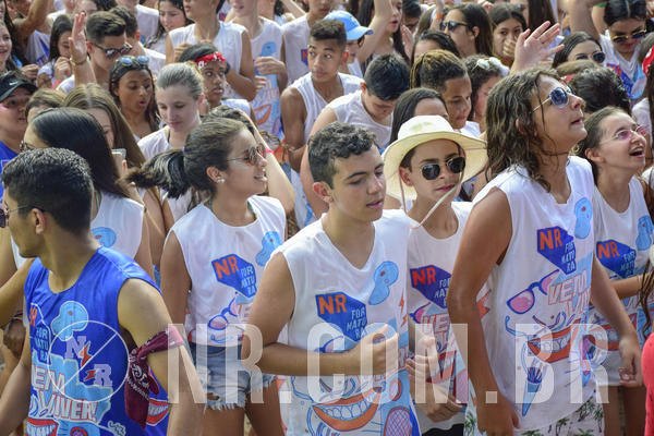 Buy your photos of the eventNR Sun - Resort Sapuca Mirim 30 a 03/11/19  on Fotop