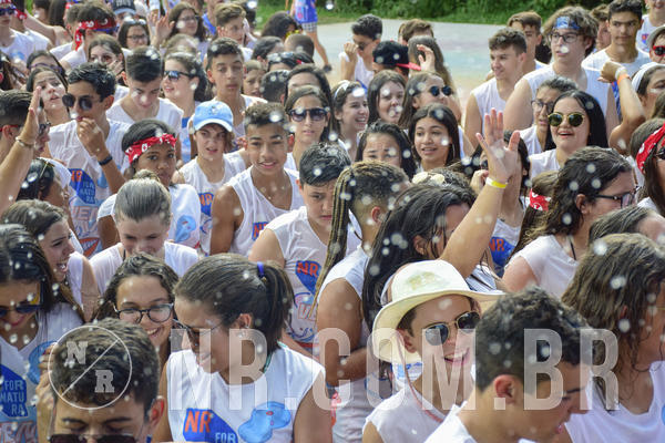 Buy your photos of the eventNR Sun - Resort Sapuca Mirim 30 a 03/11/19  on Fotop