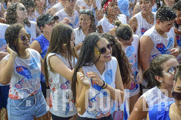 Buy your photos of the eventNR Sun - Resort Sapuca Mirim 30 a 03/11/19  on Fotop