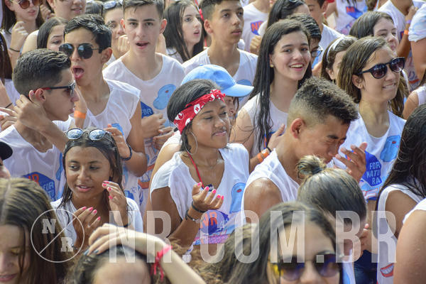 Buy your photos of the eventNR Sun - Resort Sapuca Mirim 30 a 03/11/19  on Fotop