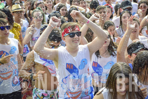 Buy your photos of the eventNR Sun - Resort Sapuca Mirim 30 a 03/11/19  on Fotop