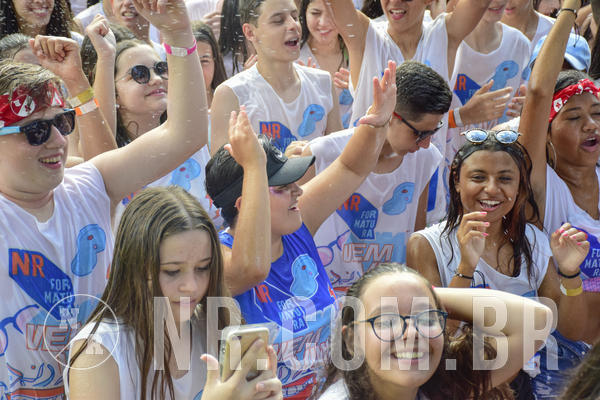 Buy your photos of the eventNR Sun - Resort Sapuca Mirim 30 a 03/11/19  on Fotop