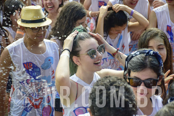 Buy your photos of the eventNR Sun - Resort Sapuca Mirim 30 a 03/11/19  on Fotop