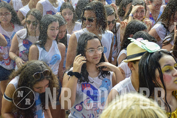 Buy your photos of the eventNR Sun - Resort Sapuca Mirim 30 a 03/11/19  on Fotop