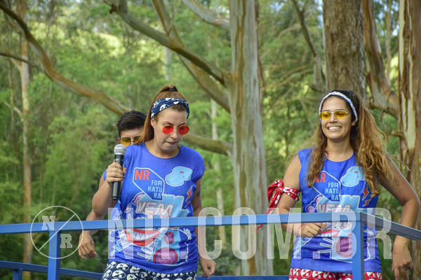 Buy your photos of the eventNR Sun - Resort Sapuca Mirim 30 a 03/11/19  on Fotop