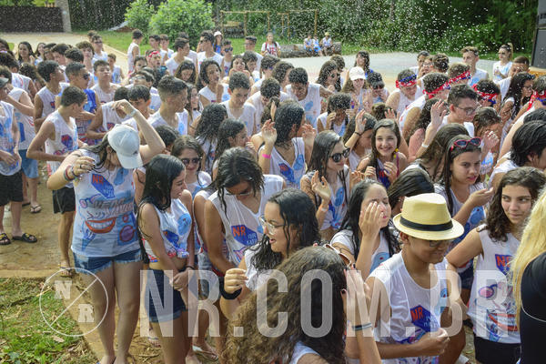 Buy your photos of the eventNR Sun - Resort Sapuca Mirim 30 a 03/11/19  on Fotop