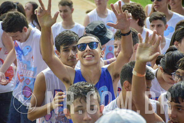 Buy your photos of the eventNR Sun - Resort Sapuca Mirim 30 a 03/11/19  on Fotop