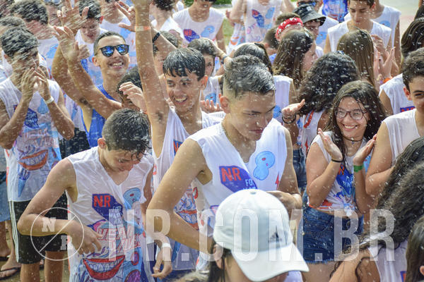 Buy your photos of the eventNR Sun - Resort Sapuca Mirim 30 a 03/11/19  on Fotop