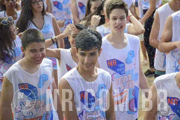 Buy your photos of the eventNR Sun - Resort Sapuca Mirim 30 a 03/11/19  on Fotop