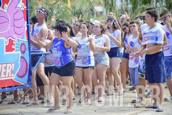 Buy your photos of the eventNR Sun - Resort Sapuca Mirim 30 a 03/11/19  on Fotop