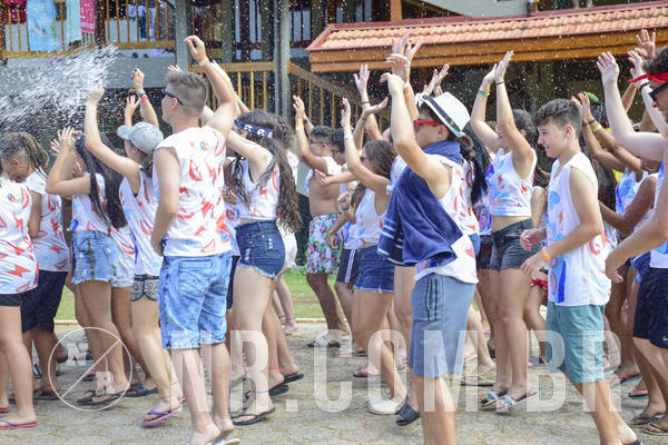 Buy your photos of the eventNR Sun - Resort Sapuca Mirim 30 a 03/11/19  on Fotop