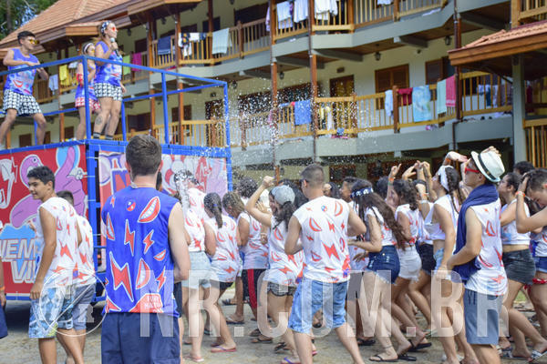 Buy your photos of the eventNR Sun - Resort Sapuca Mirim 30 a 03/11/19  on Fotop