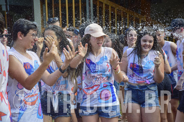 Buy your photos of the eventNR Sun - Resort Sapuca Mirim 30 a 03/11/19  on Fotop