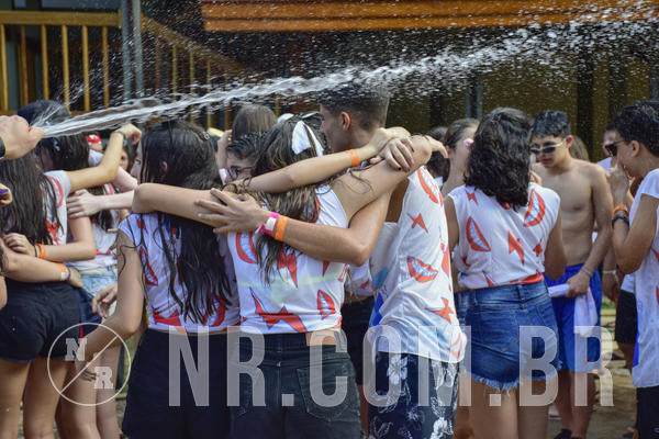 Buy your photos of the eventNR Sun - Resort Sapuca Mirim 30 a 03/11/19  on Fotop