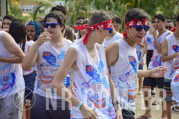 Buy your photos of the eventNR Sun - Resort Sapuca Mirim 30 a 03/11/19  on Fotop