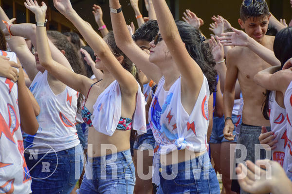 Buy your photos of the eventNR Sun - Resort Sapuca Mirim 30 a 03/11/19  on Fotop