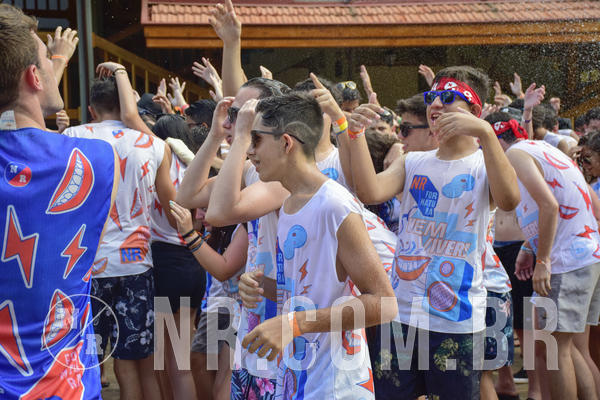 Buy your photos of the eventNR Sun - Resort Sapuca Mirim 30 a 03/11/19  on Fotop