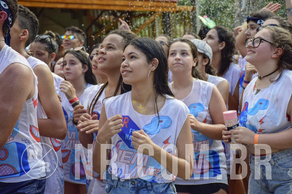 Buy your photos of the eventNR Sun - Resort Sapuca Mirim 30 a 03/11/19  on Fotop