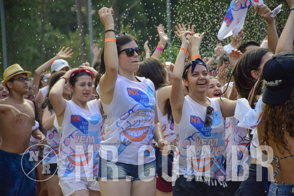 Buy your photos of the eventNR Sun - Resort Sapuca Mirim 30 a 03/11/19  on Fotop