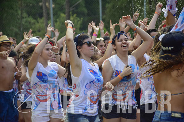 Buy your photos of the eventNR Sun - Resort Sapuca Mirim 30 a 03/11/19  on Fotop