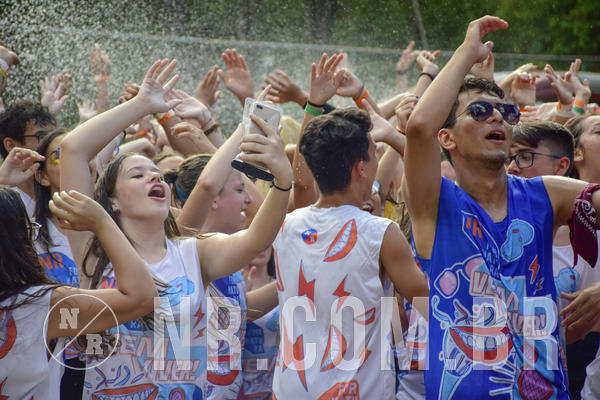 Buy your photos of the eventNR Sun - Resort Sapuca Mirim 30 a 03/11/19  on Fotop