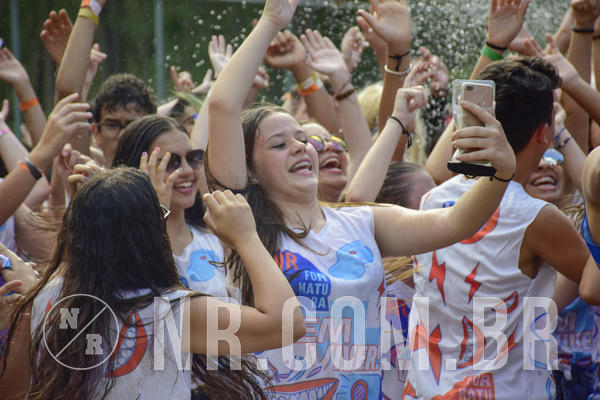 Buy your photos of the eventNR Sun - Resort Sapuca Mirim 30 a 03/11/19  on Fotop