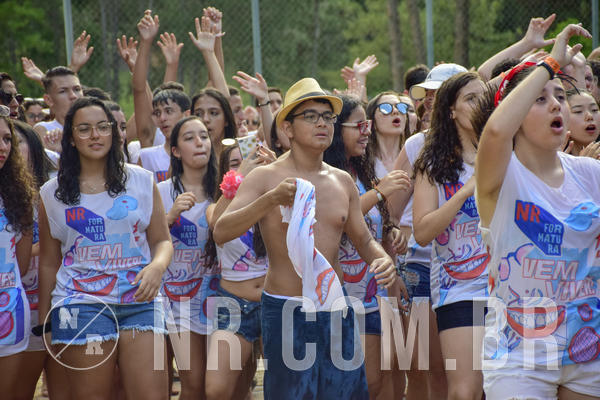 Buy your photos of the eventNR Sun - Resort Sapuca Mirim 30 a 03/11/19  on Fotop