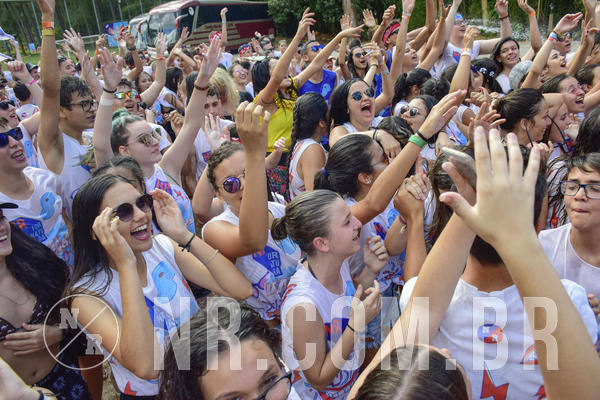 Buy your photos of the eventNR Sun - Resort Sapuca Mirim 30 a 03/11/19  on Fotop