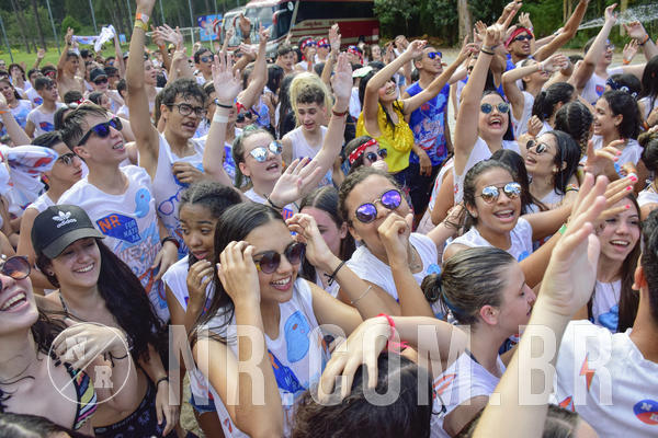 Buy your photos of the eventNR Sun - Resort Sapuca Mirim 30 a 03/11/19  on Fotop