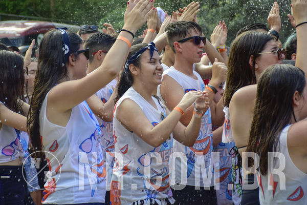 Buy your photos of the eventNR Sun - Resort Sapuca Mirim 30 a 03/11/19  on Fotop