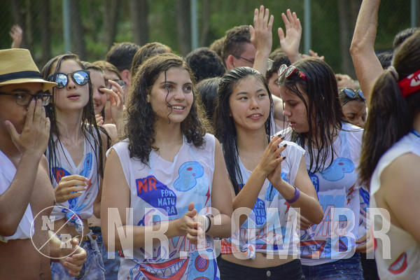 Buy your photos of the eventNR Sun - Resort Sapuca Mirim 30 a 03/11/19  on Fotop