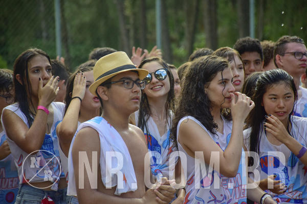 Buy your photos of the eventNR Sun - Resort Sapuca Mirim 30 a 03/11/19  on Fotop
