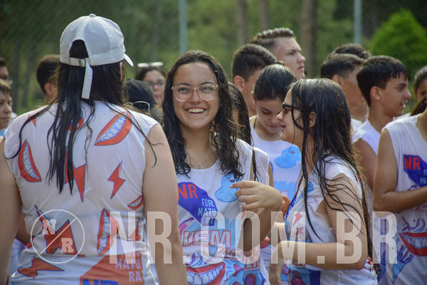 Buy your photos of the eventNR Sun - Resort Sapuca Mirim 30 a 03/11/19  on Fotop