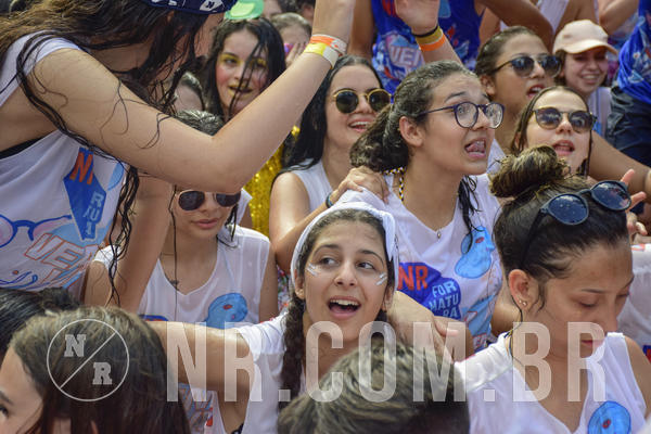 Buy your photos of the eventNR Sun - Resort Sapuca Mirim 30 a 03/11/19  on Fotop