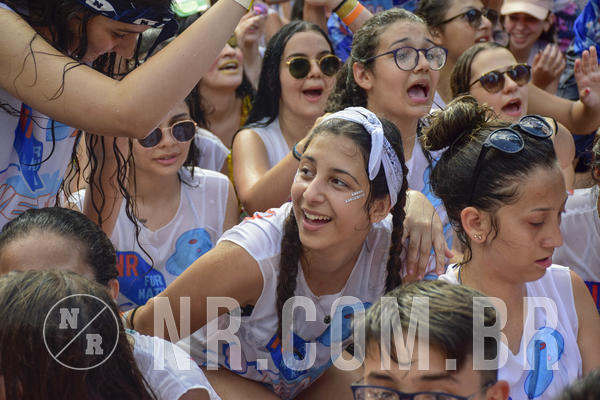 Buy your photos of the eventNR Sun - Resort Sapuca Mirim 30 a 03/11/19  on Fotop