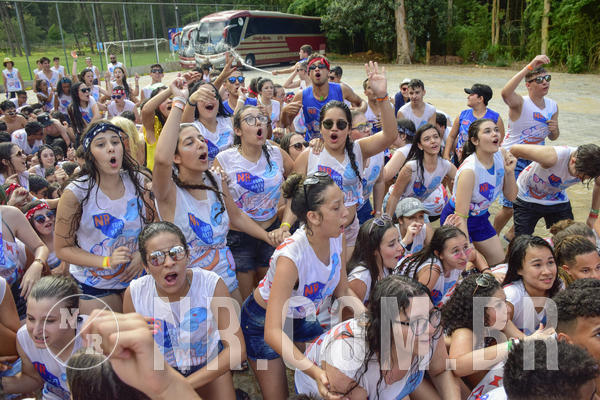 Buy your photos of the eventNR Sun - Resort Sapuca Mirim 30 a 03/11/19  on Fotop