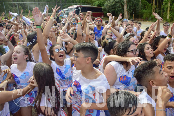 Buy your photos of the eventNR Sun - Resort Sapuca Mirim 30 a 03/11/19  on Fotop