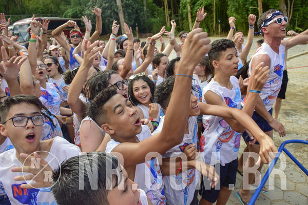 Buy your photos of the eventNR Sun - Resort Sapuca Mirim 30 a 03/11/19  on Fotop