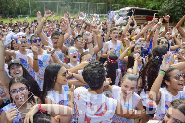 Buy your photos of the eventNR Sun - Resort Sapuca Mirim 30 a 03/11/19  on Fotop